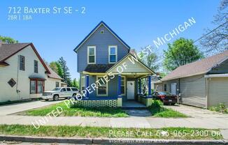 712 BAXTER ST SE