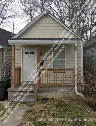 137 EDDIE ST