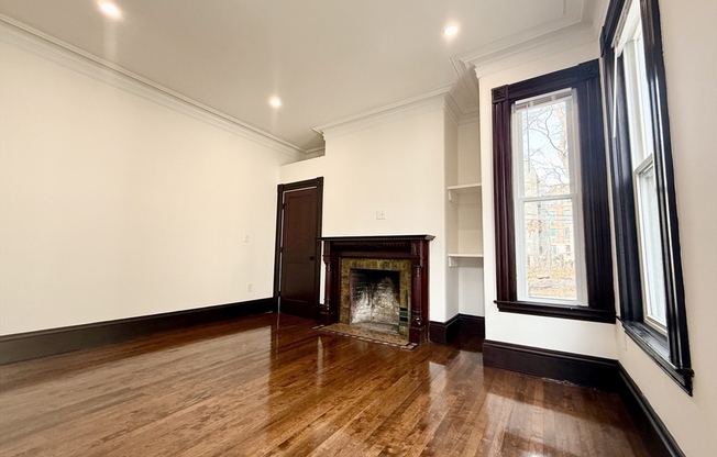 11 WYOMING ST
