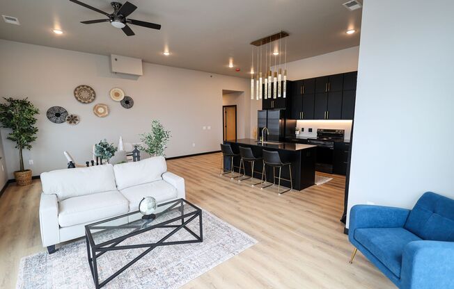 2 beds, 1.5 baths, 1,125 sqft, $1,750, Unit 3340-200