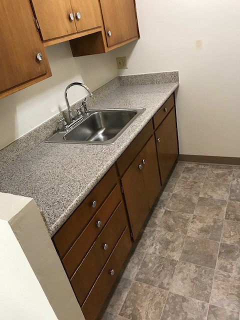 COMING SOON-This is a great 1-bdr right in the heart of Berkeley