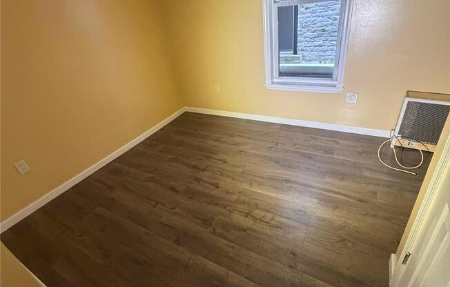 27 STEPHENS CT