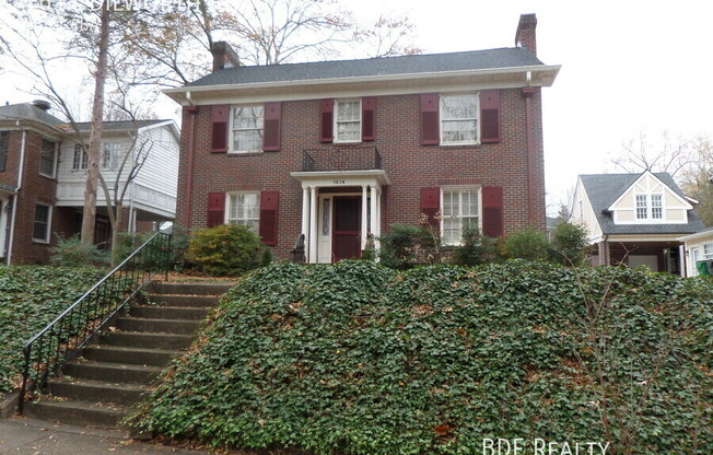 1614 DILWORTH RD E