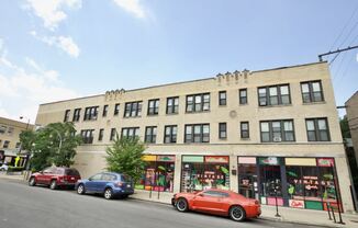 2704 Sawyer