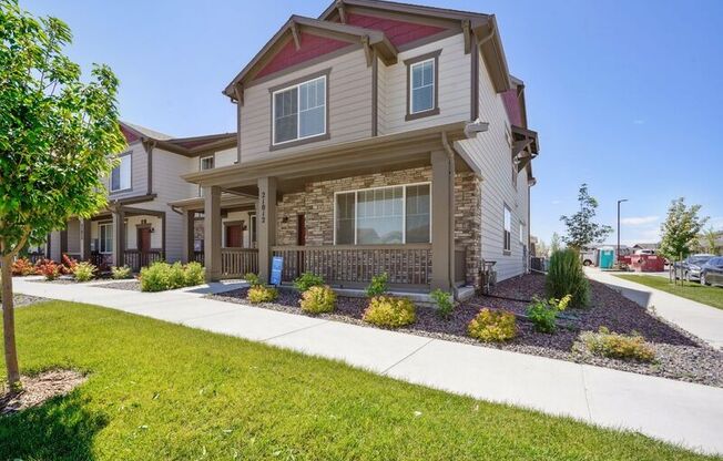 21012 E 60 AVE