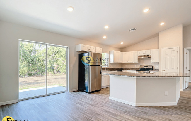 1013 NW 15 TER