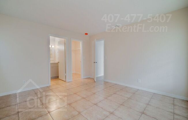 607 5 ST