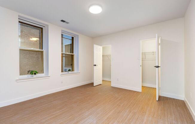 1 bed, 1 bath, 702 sqft, $2,180, Unit A-401