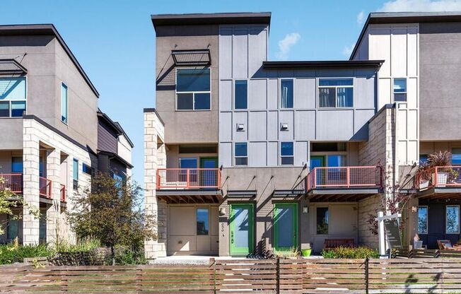 5656 N EMPORIA ST