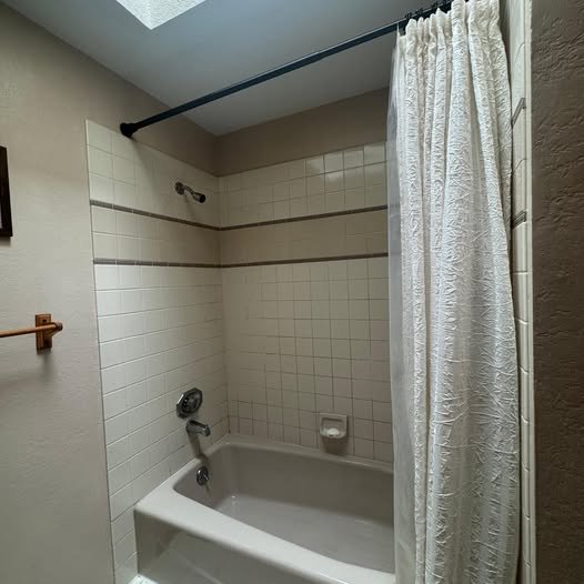 811 175 ST SW