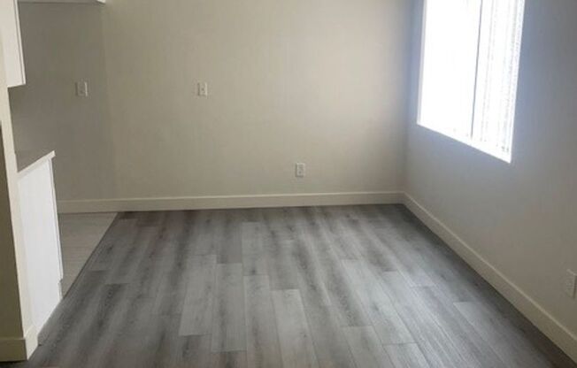 1 bed, 1 bath, 700 sqft, $1,632, Unit 111