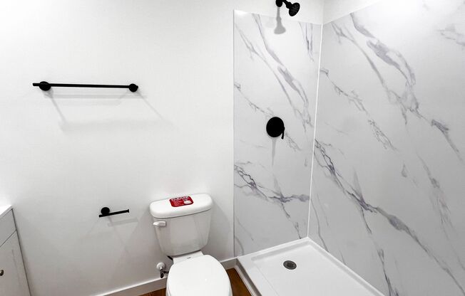 3 beds, 2 baths, 1,129 sqft, $1,545, Unit 2021 Brother Arthur Trail