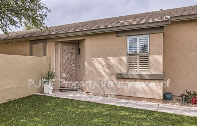 8714 N 58 LN