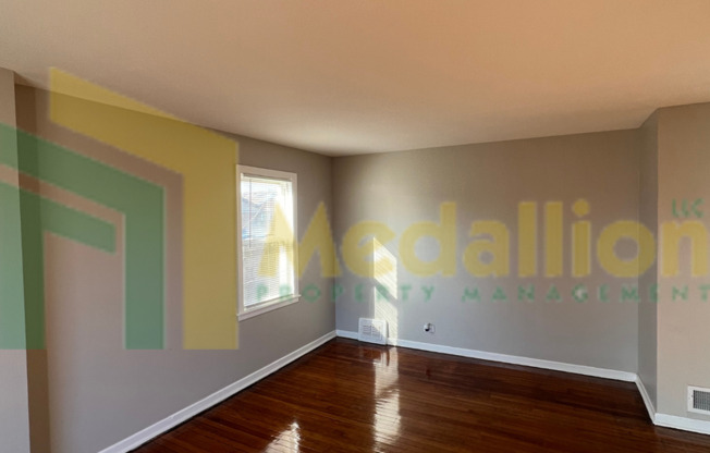 Spacious 5-Bedroom, 2-Bath Corner Lot Home with Finished Basement – Move-In Ready!