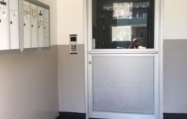 123 West 54th Street