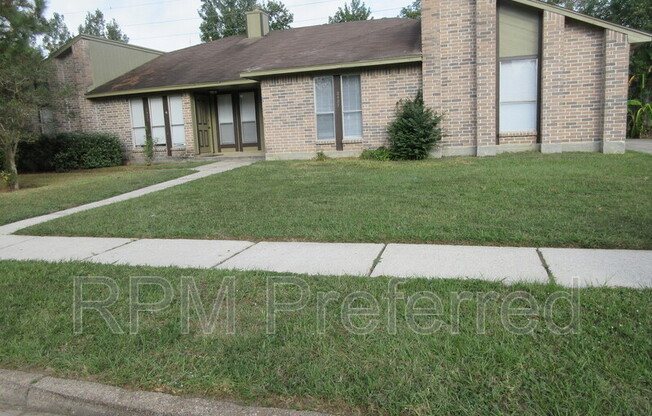 2427 AUTUMN SPG LN