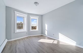 683-687 State Street