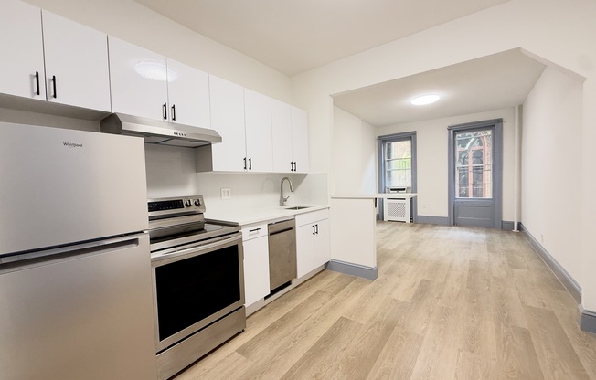 398 3 AVE