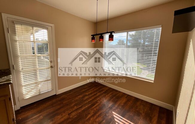 2 beds, 2 baths, 860 sqft, $1,500, Unit 2057