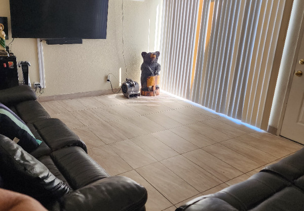 745 S LARK ELLEN AVE