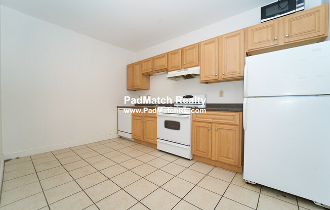 23 Egremont Rd Apt 5