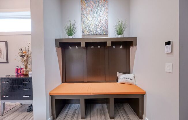 For those seeking exceptional, modern accommodations for the US OPEN, 10 miles to OCC