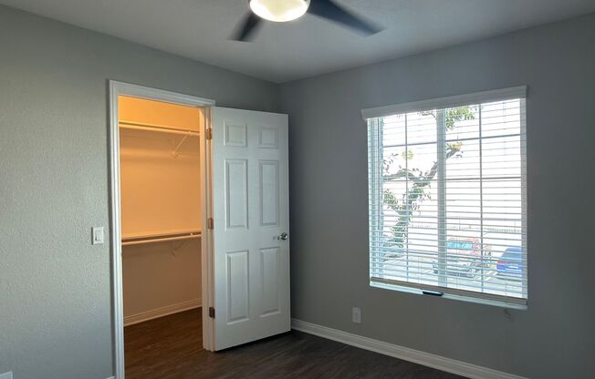 2 beds, 1 bath, 900 sqft, $2,895, Unit 1306