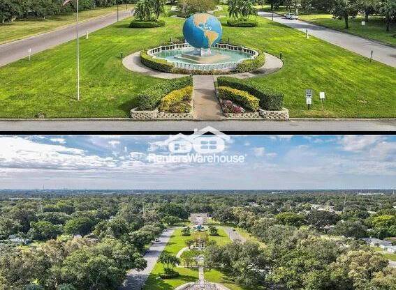 2042 AUSTRALIA WAY W