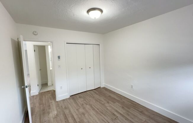 2 beds, 1 bath, 725 sqft, $2,050, Unit AM 4351-21