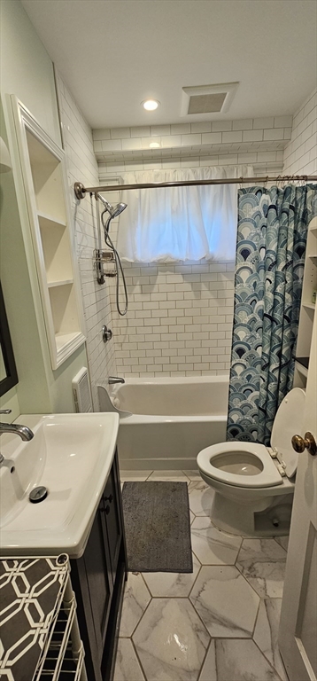 32 WILLARD AVE