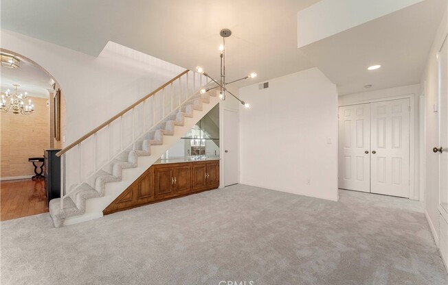 1567 WESTHOLME AVE