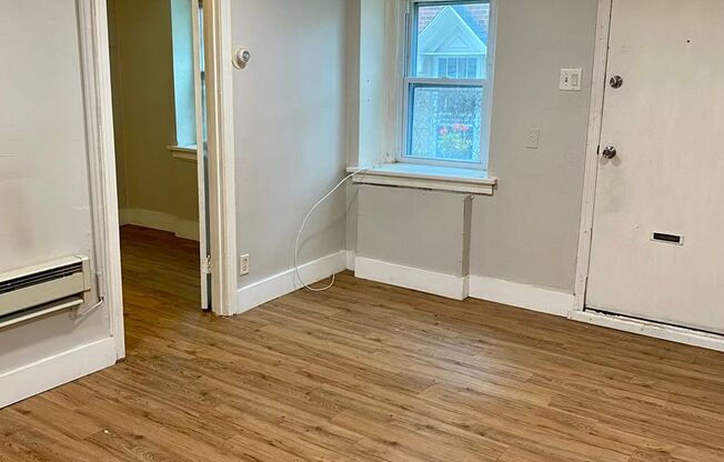 Mayland St 7558 - Hold Funds 2/25/25 - Funds Rec&#39;d. 02/27/25