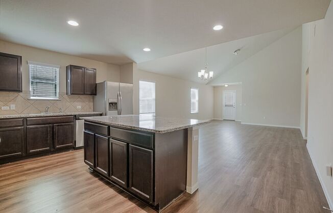 708 Comal Run, Hutto, TX 78634