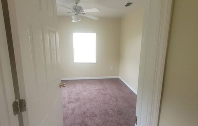 2 beds, 2 baths, $1,850