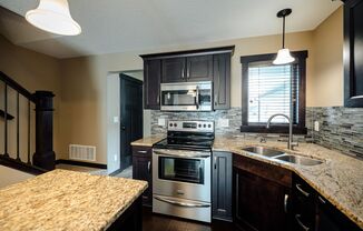 Partner-provided photo for $1875 unit