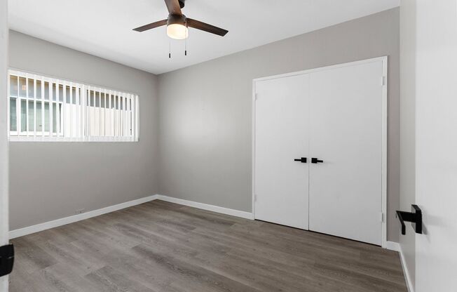 2 beds, 1 bath, 750 sqft, $2,295, Unit 201-05
