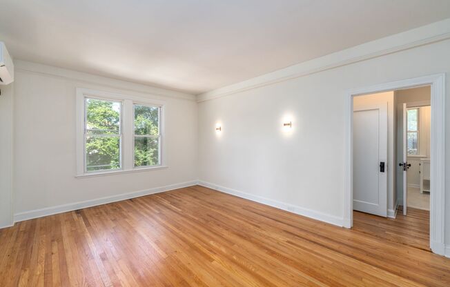 Guilford Apartments, LLC
