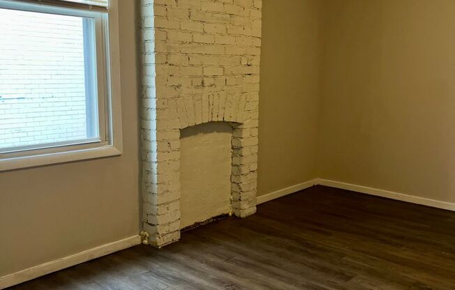 3 beds, 1.5 baths, 1,650 sqft, $1,250, Unit 35