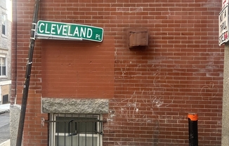 1 bed, 1 bath, $2,675, Unit 3