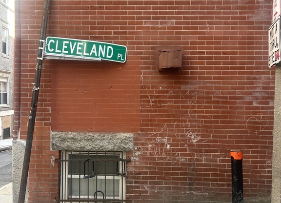 1 bed, 1 bath, $2,675, Unit 3
