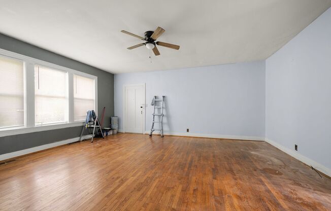 1601 Stratford