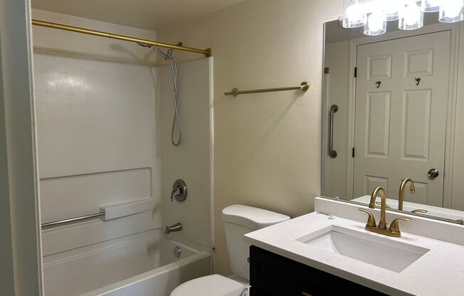 14755 W HIDDEN CRK CT