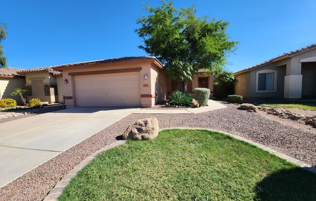 65 W Angus Rd, San Tan Valley AZ 85143