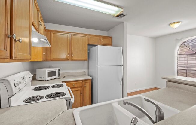 2972 Juniper Hills Blvd Unit 202