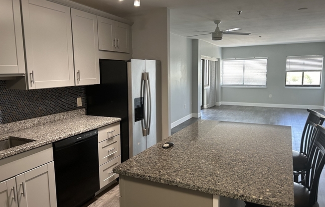 474 REVERE BEACH BLVD.