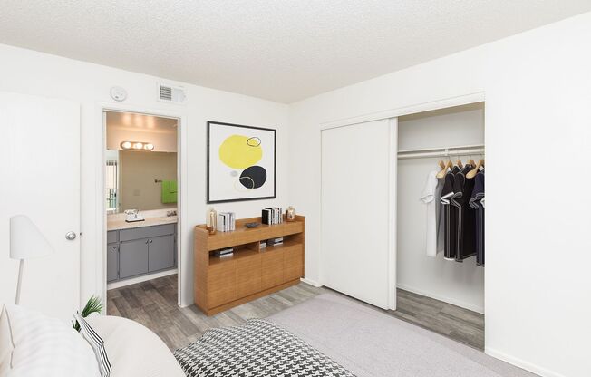 2 beds, 2 baths, 1,027 sqft, $1,239, Unit 119