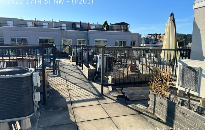 2422 17th Street, NW