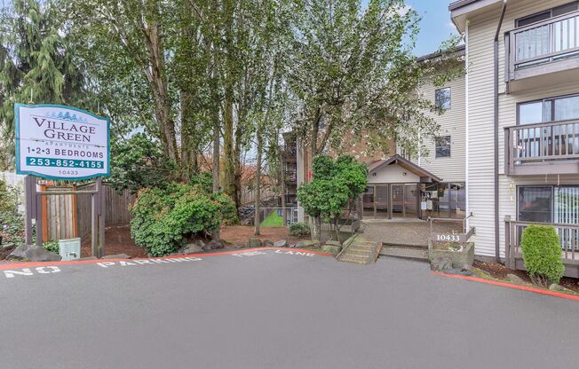 10433 SE KENT KANGLEY RD