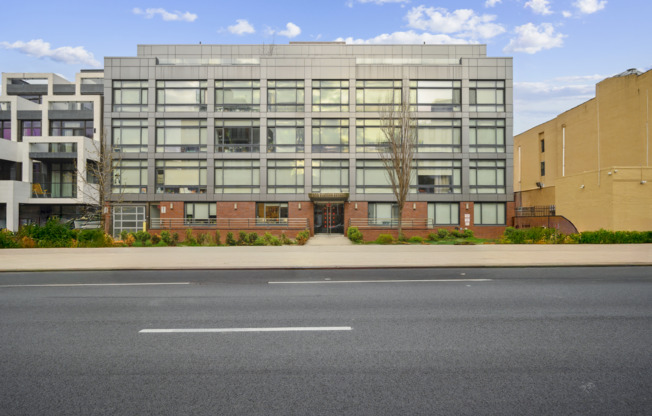 535 Classon Ave.
