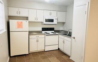 Partner-provided photo for $690 unit